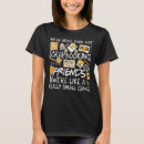 Zoek naar plakboeken tshirts Vrienden