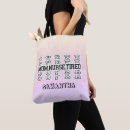 Recherche de héroïnes sacs Pour elle
