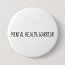 Recherche de santé mentale badges Force