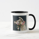 Recherche de animaux zoo tasses Lamas