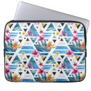 Recherche de exotique ordinateurs portables protections Marbre