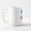 Recherche de arène tasses Gladiateur