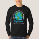 Recherche de régénérateur tshirts Vert