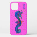 Recherche de hippocampe iphone coques Tropical