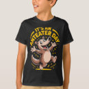 Recherche de fourmilier tshirts Humour