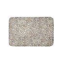 Zoek naar steen badmatten Natuur