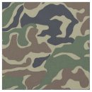 Zoek naar camo stoffen Zwart