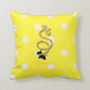 Recherche de scotty chien coussins Scottie