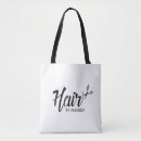 Recherche de coiffure sacs Ciseaux