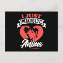 Recherche de japon amour cartes postales Mignon