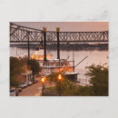 Recherche de natchez cartes postales Rivière