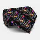 Zoek naar nieuw jaar stropdassen Nieuwe jaren