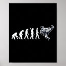 Zoek naar voor kids kunst Vintage