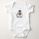 Zoek naar puffin kleding Gelukkig