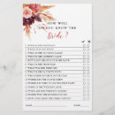 Recherche de nuptiale de douche de point invitations Bride