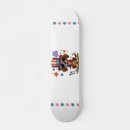 Zoek naar honden skateboards Puppy