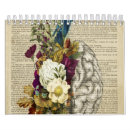 Recherche de infirmière calendriers Médecin