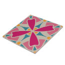 Zoek naar 70s tegels Modern