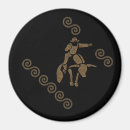 Recherche de graines magnets Pour eux