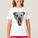 Zoek naar zoomies tshirts Huisdier