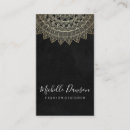 Recherche de robes de mariage vintages cartes visite Pour tous
