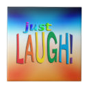 Zoek naar lach tegels Humor