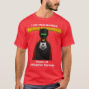 Recherche de invincible vêtements Santé