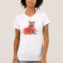 Zoek naar quinceanera tshirts Prinses