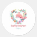 Recherche de école maternelle autocollants Girl