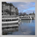 Recherche de bateau mer posters Calme