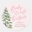 Recherche de sonneries autocollants Mother to be