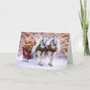 Recherche de noël cartes Joli