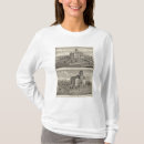 Recherche de goodrich tshirts Lithographié