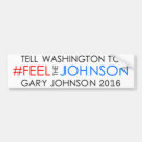 Recherche de johnson Gary