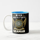 Recherche de anniversaire sous marin tasses D'anniversaire