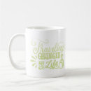 Recherche de changement classiques tasses Famille
