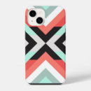 Recherche de motif de corail iphone coques Cool