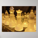 Recherche de évêque posters Pion