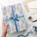 Zoek naar peuters cadeaupapier Baby