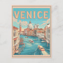 Recherche de vintage venise cartes postales Italie