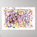 Recherche de éclaboussure posters Couleurs