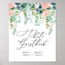 Recherche de photo guestbook signes Pour elle