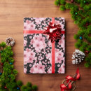 Zoek naar cherry blossoms cadeaupapier Patroon