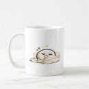 Recherche de mascottes tasses Café