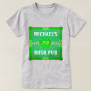 Recherche de irish femme vêtements Irlande