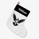 Recherche de christianisme chaussette de noël Religion