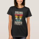 Recherche de disque de vol tshirts Femmes