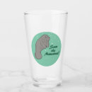 Recherche de lamérique mugs bouteilles Lamates