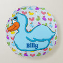 Recherche de soyez un canard coussins Décoration intérieure