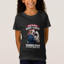 Recherche de élections enfant tshirts Vote